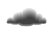 OVERCAST