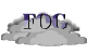 L/FOG