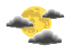 SOME CLOUDS